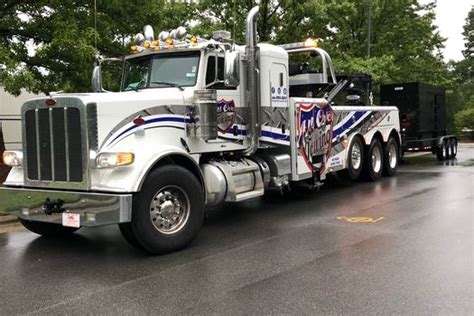 kernersville towing|Towing services 